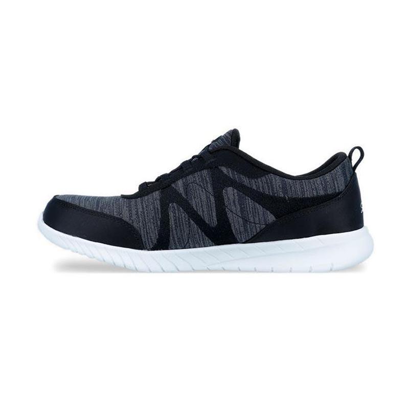 skechers wave lite fleeting