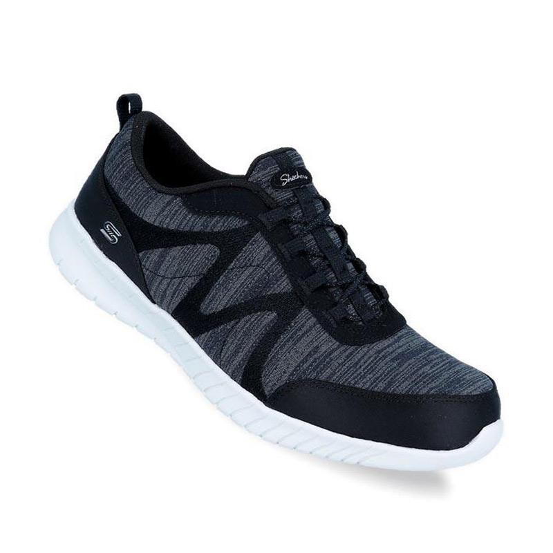 Jual Skechers Wave-Lite Fleeting Women 