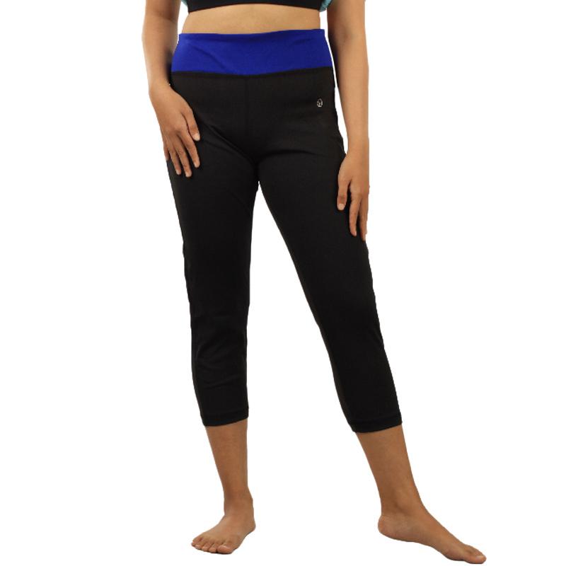 Athletic Leggings Jual Celana Vogo Athletic Pants Vogo Athletica