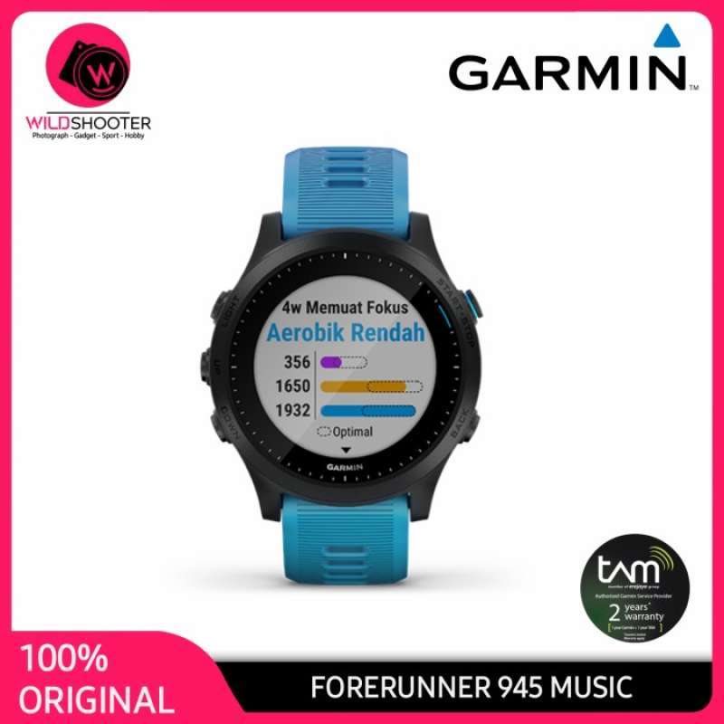 Garmin forerunner 945 sale clearance