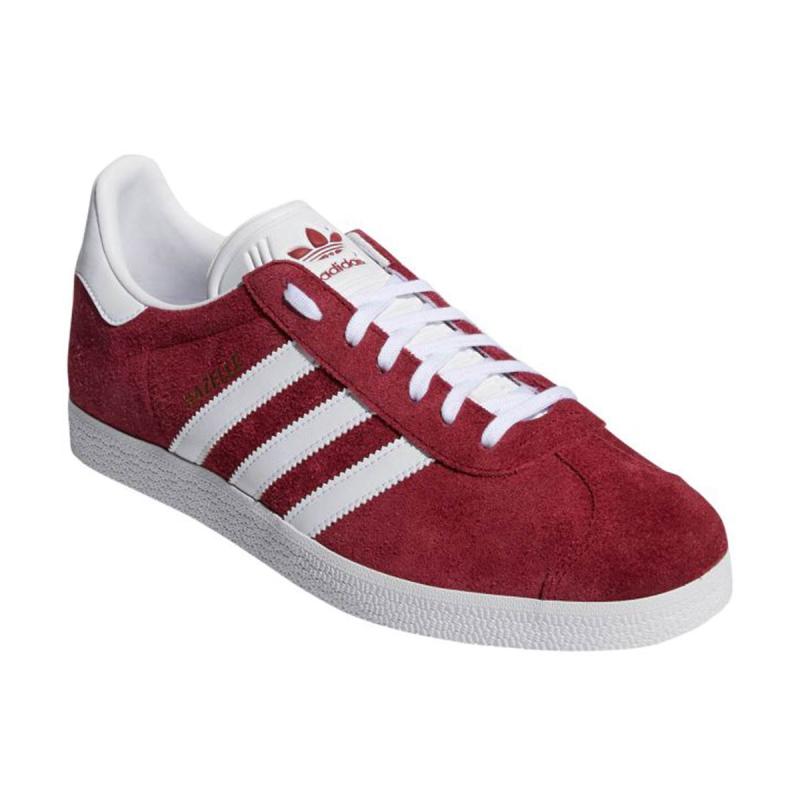 gazelle adidas 28