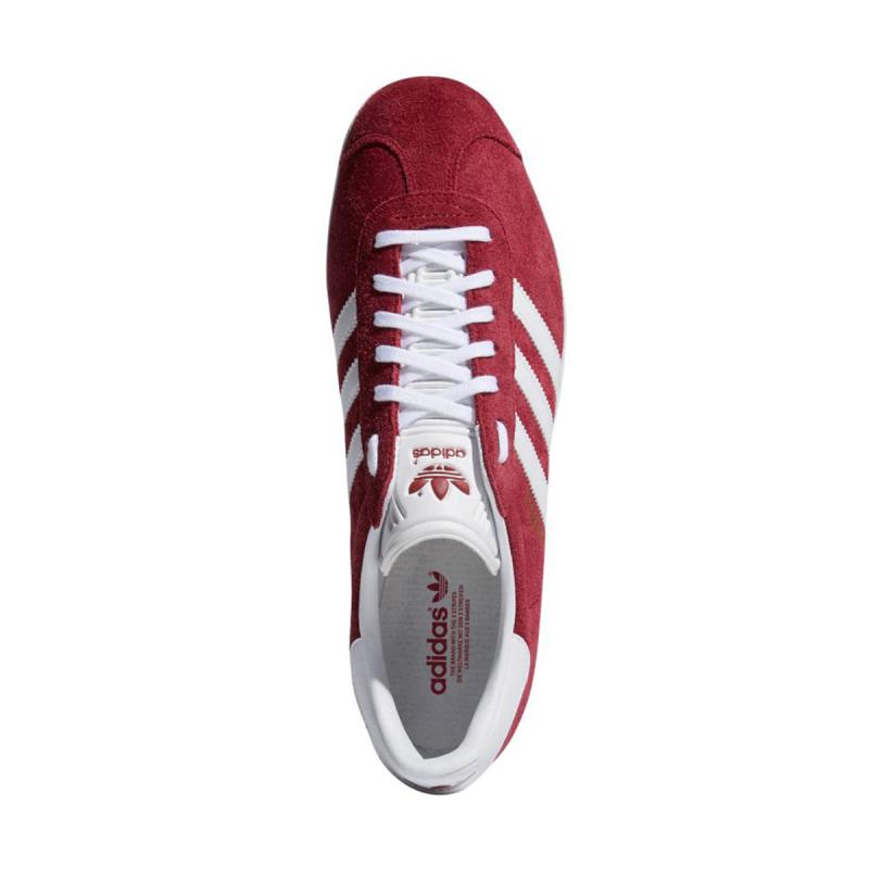 adidas gazelle n sport