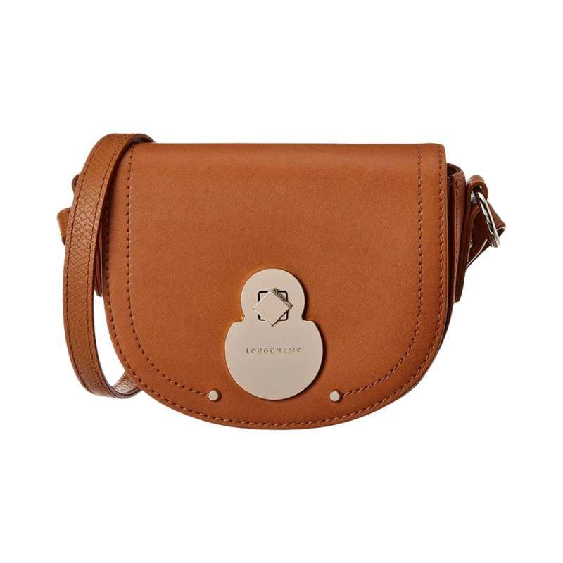 Cavalcade discount crossbody bag