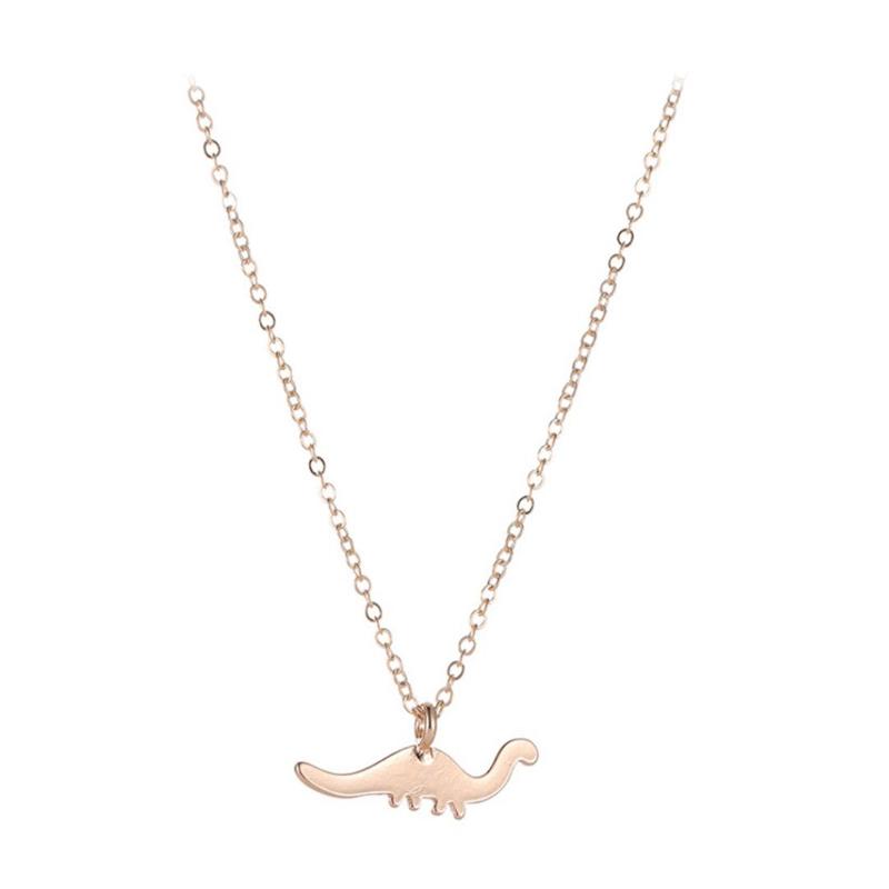 Promo Bluelans Women Fashion Jewelry 