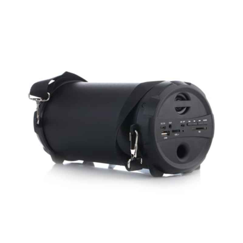 Speaker bluetooth shop simbadda cst 800n