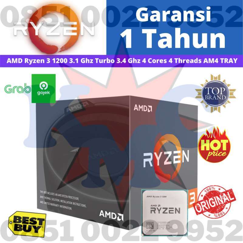 2400g Core I5 9400f Vs Ryzen 2200g Ryzen 2400g Equivalente Intel 2025