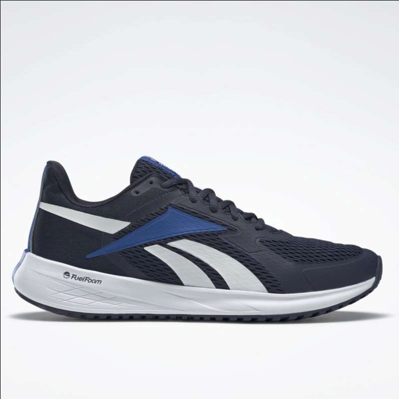reebok energen run core