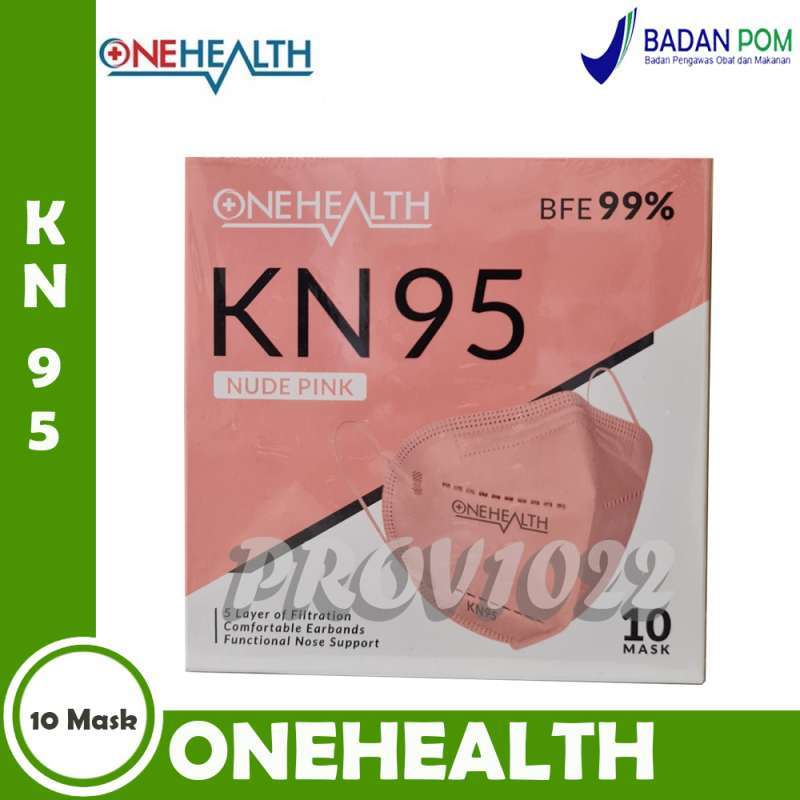 no_brand_onehealth_kn95_masker 