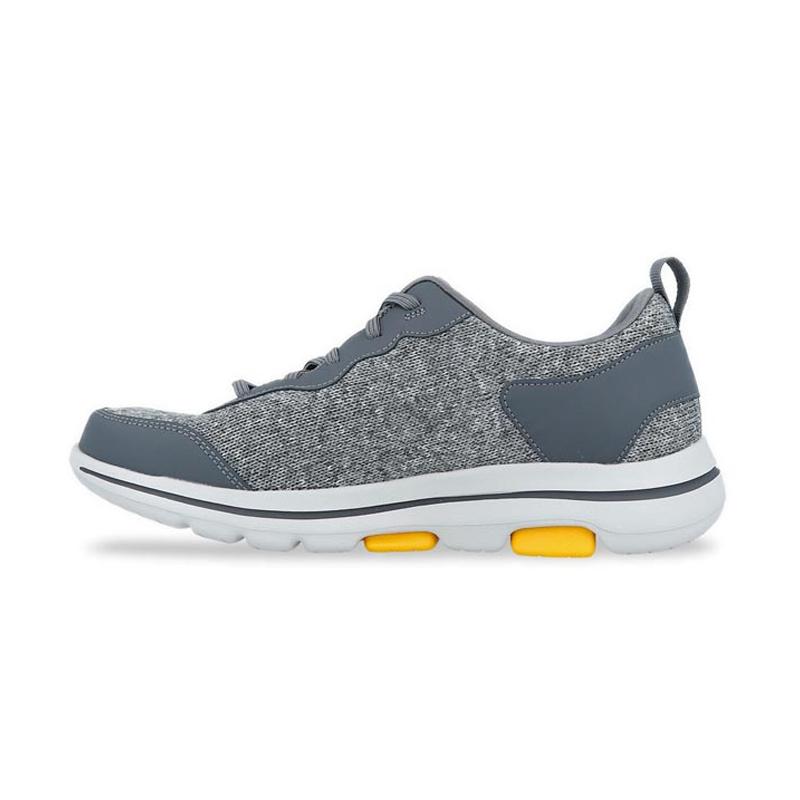 Skechers go on sale walk 5 enthralled