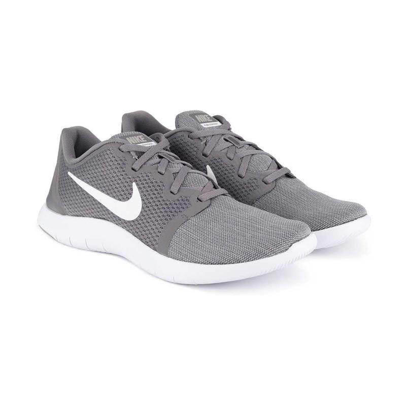 Jual NIKE Flex Contact 2 Men's Run 