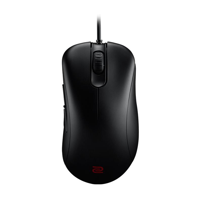 Promo BenQ ZOWIE EC2-B for E-Sports 