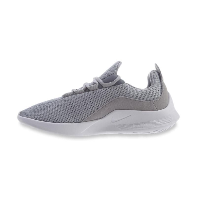 nike viale se women's