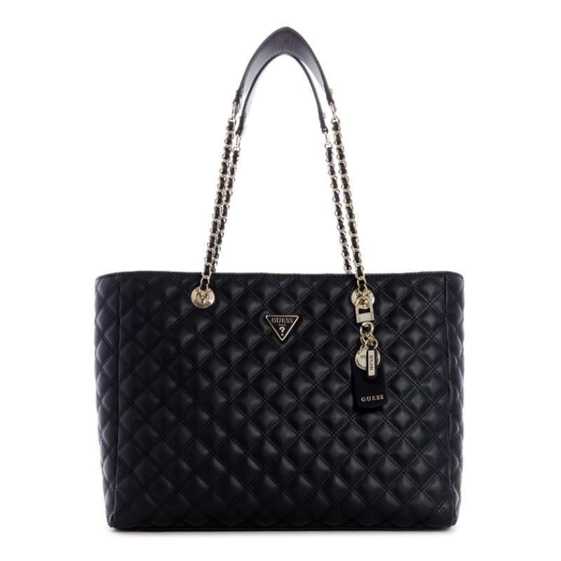 guess original store