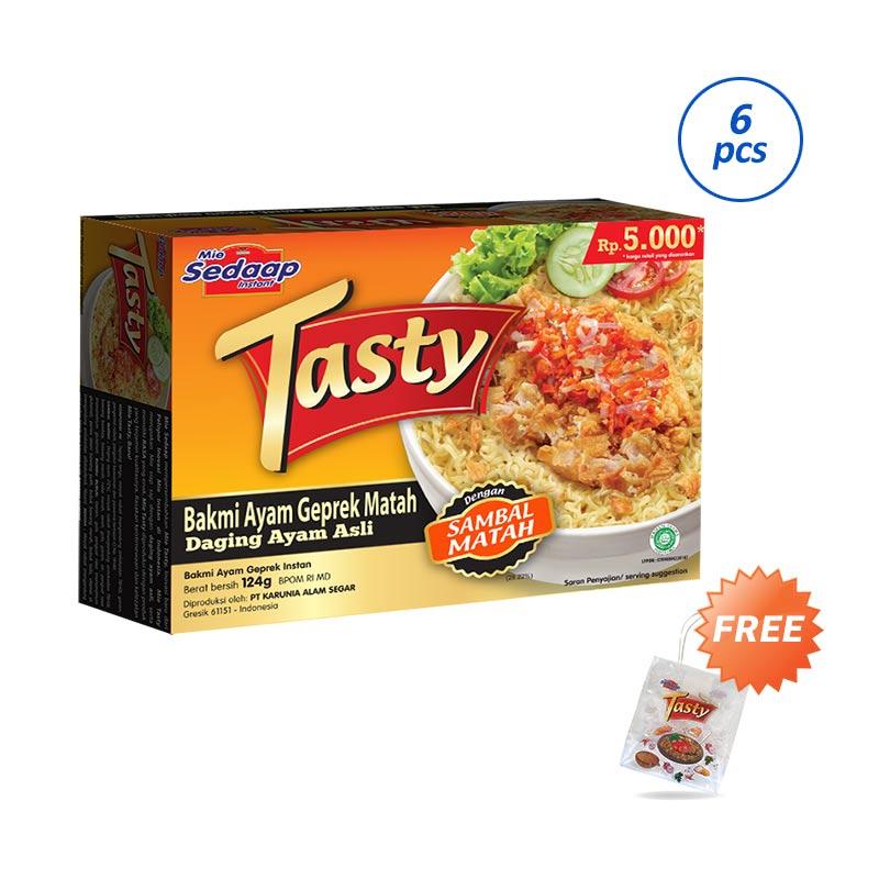 101 Gambar Ayam Geprek Sambal Matah 101 Gambar Ayam Geprek Sambal Matah