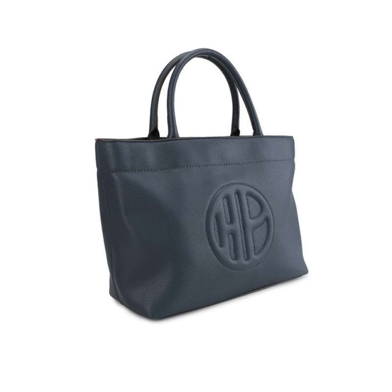 Hush outlet puppies danica