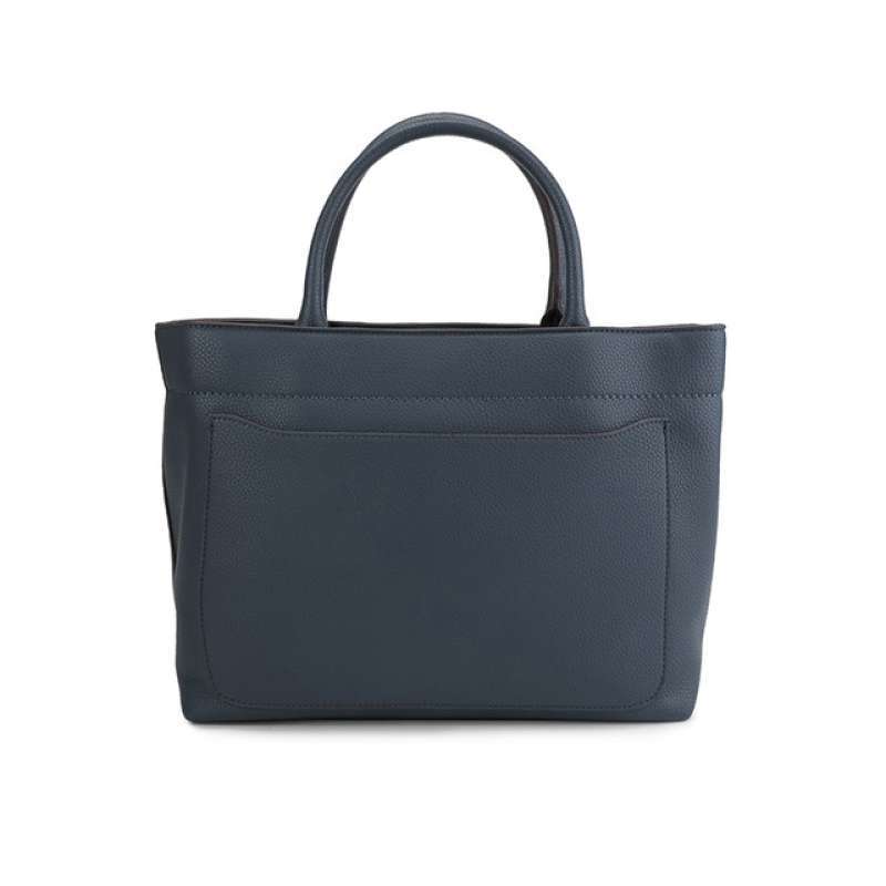 Jual Hush Puppies Danica Top Handle L Wanita 02 di Seller Hush