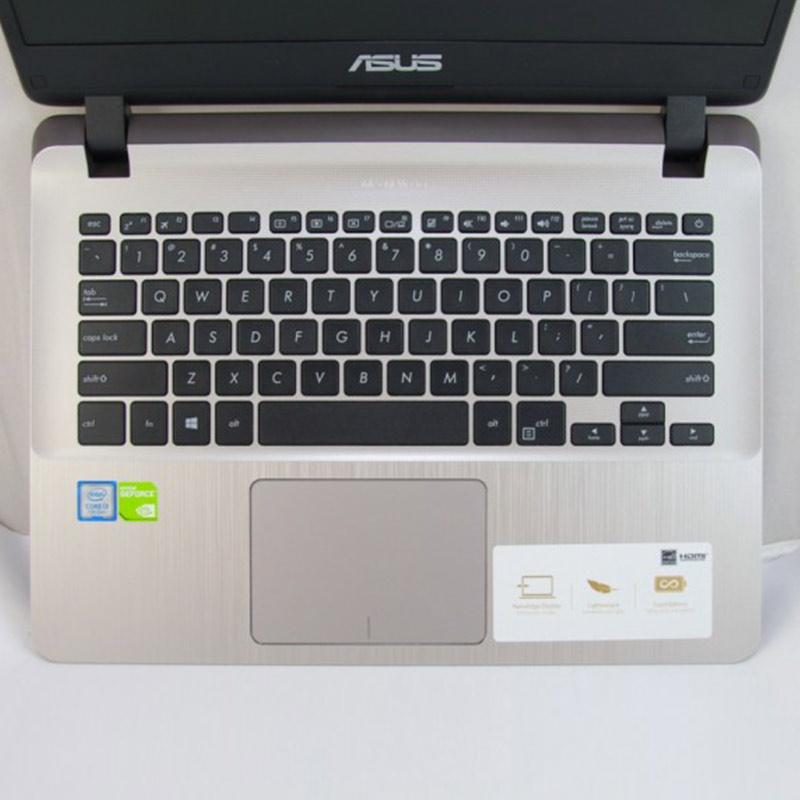 Jual Promo Laptop Asus X407ub Bv237t Nvidia Geforce Intel Core I3 7020u Hardisk 1000gb Win 10 Ori Tas Online Desember 2020 Blibli