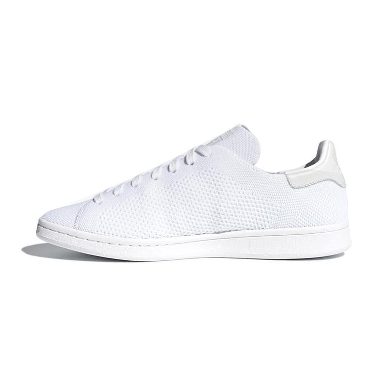 Adidas cq3032 shop