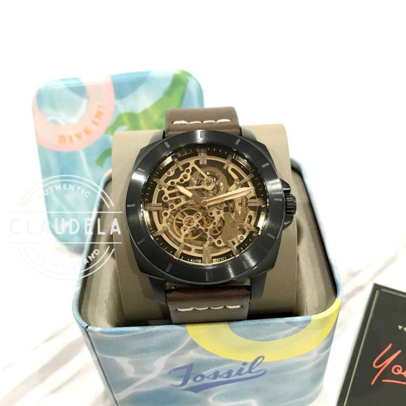 Fossil bq2429 outlet