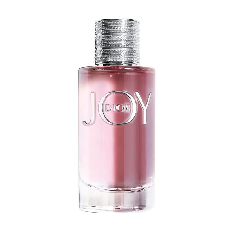 what does dior joy smell like