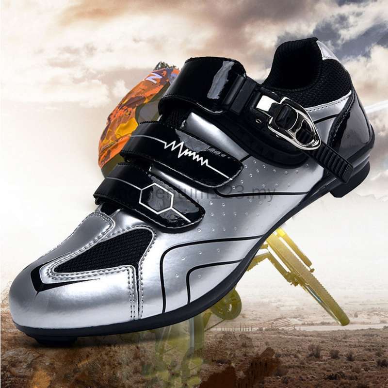 running shoes for cycling