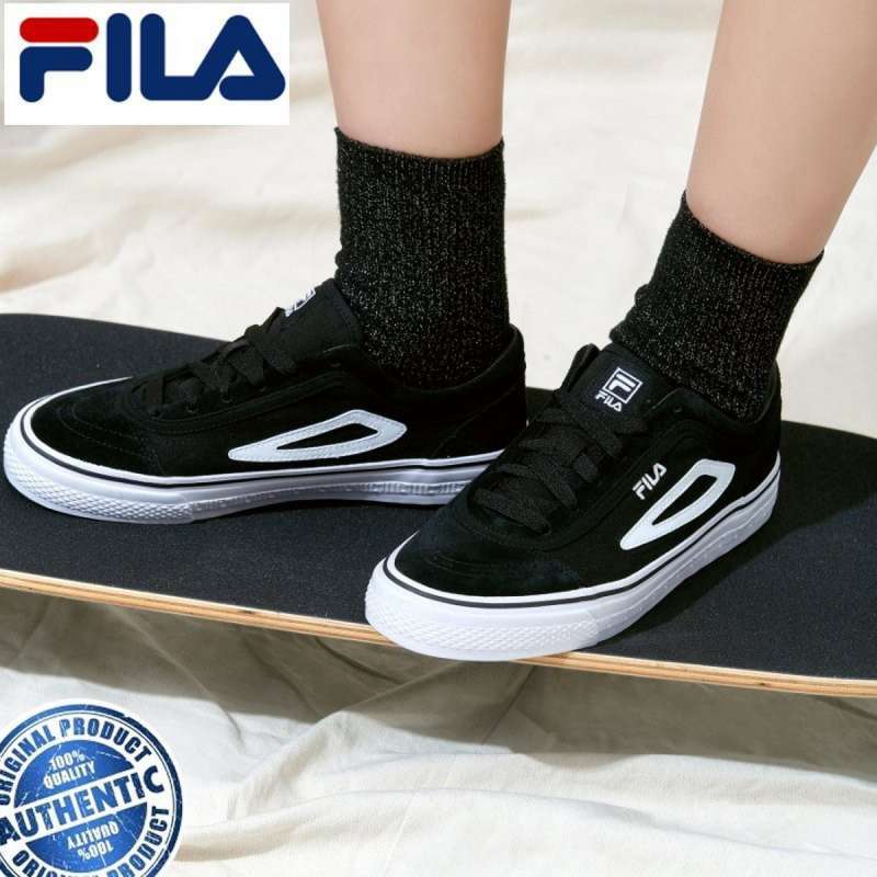 fila og shoes