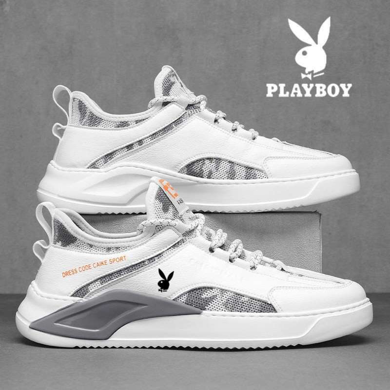 Jual Playboy 2022 summer new casual 