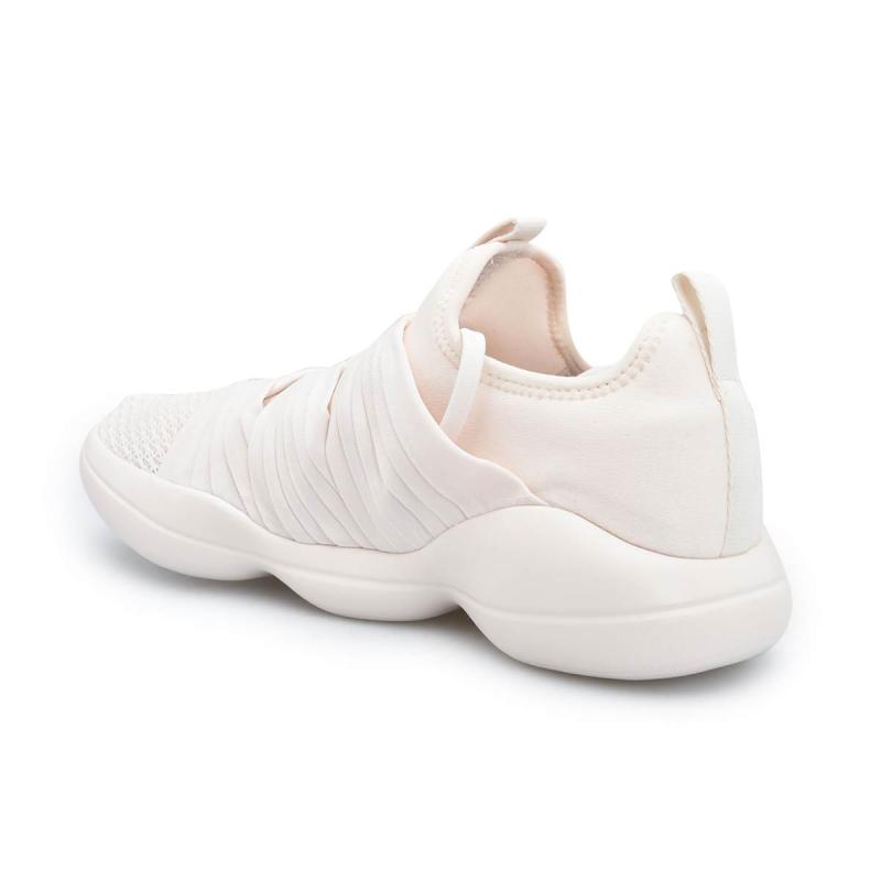 Puma flourish deals wns