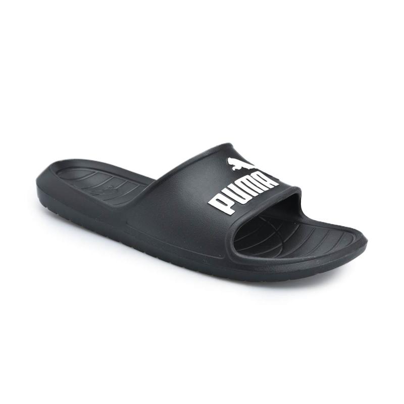 puma mens sandals