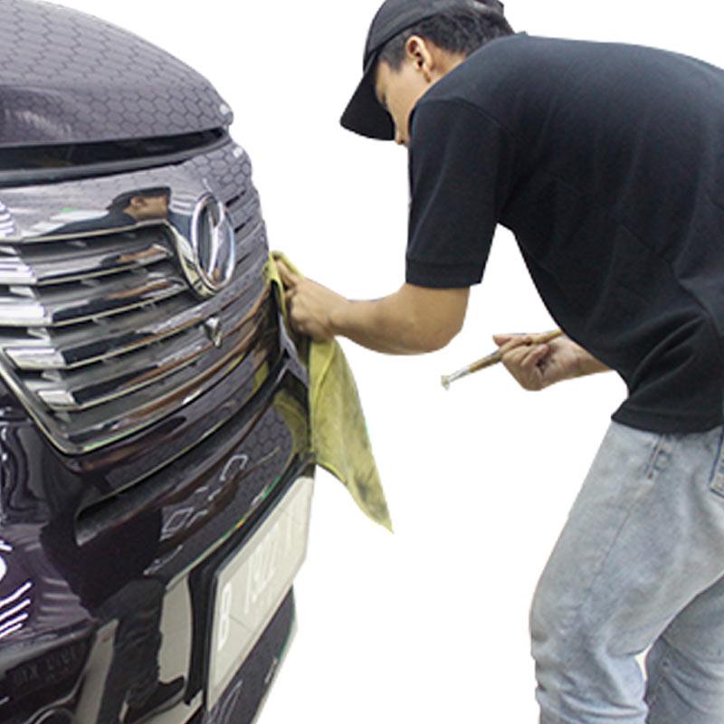 Car Images Full Size Hd