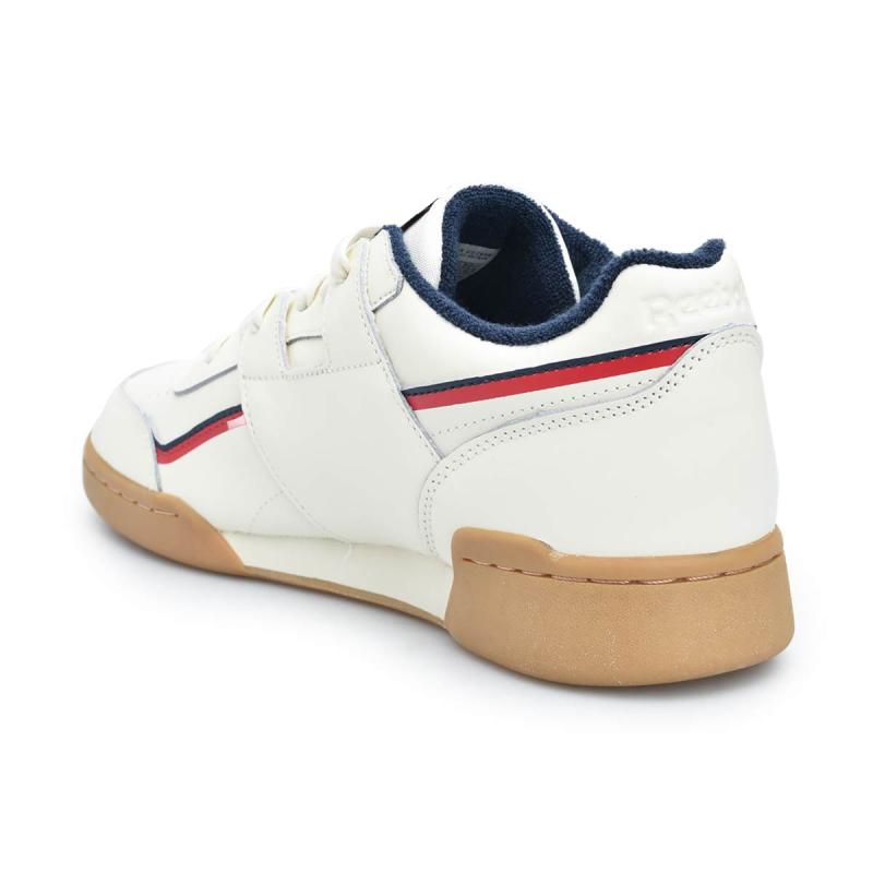 Reebok dv4293 store