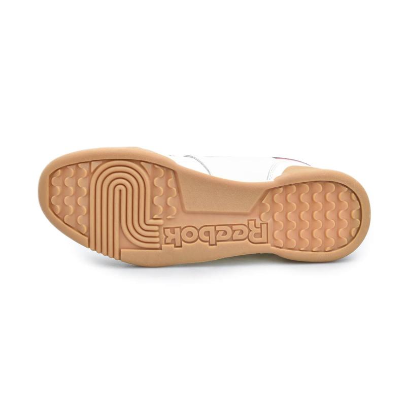 Reebok dv4293 cheap