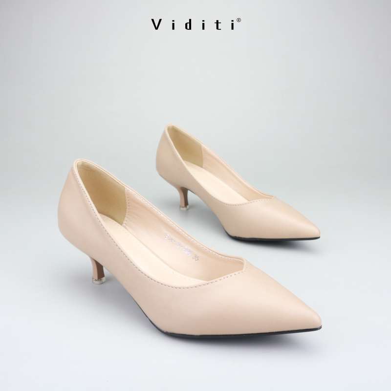 Heels 4 cm hot sale