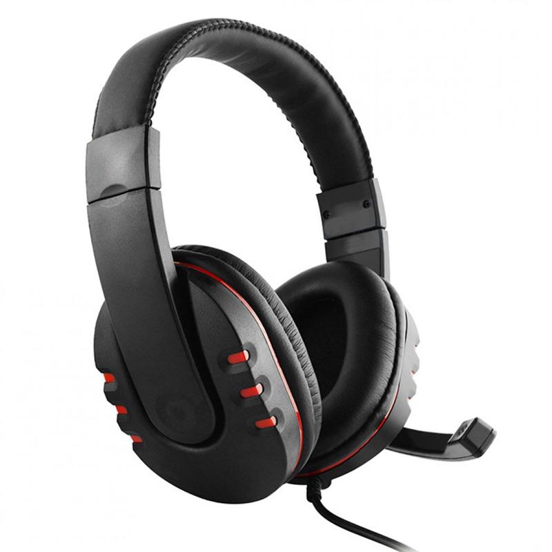 Jual Bluelans Universal Wired Gaming 