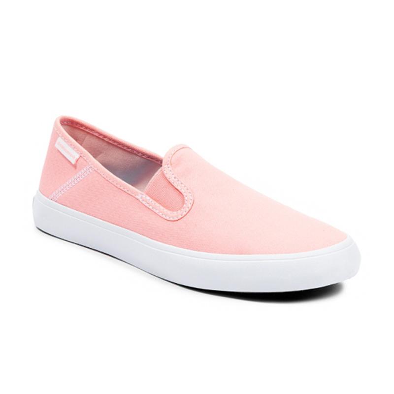 harga converse slip on