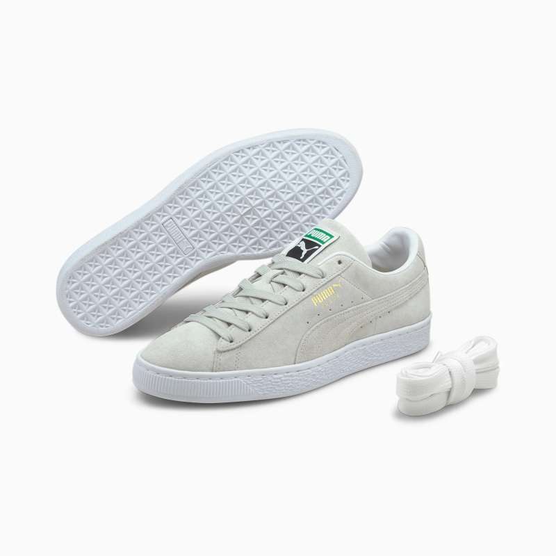 puma suede classic 47