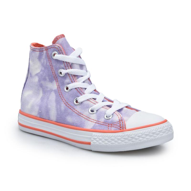 sepatu chuck taylor