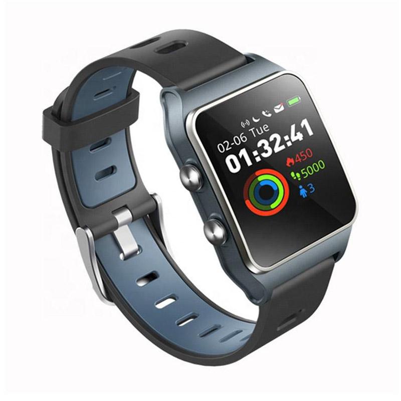 Smart shop watch p1c