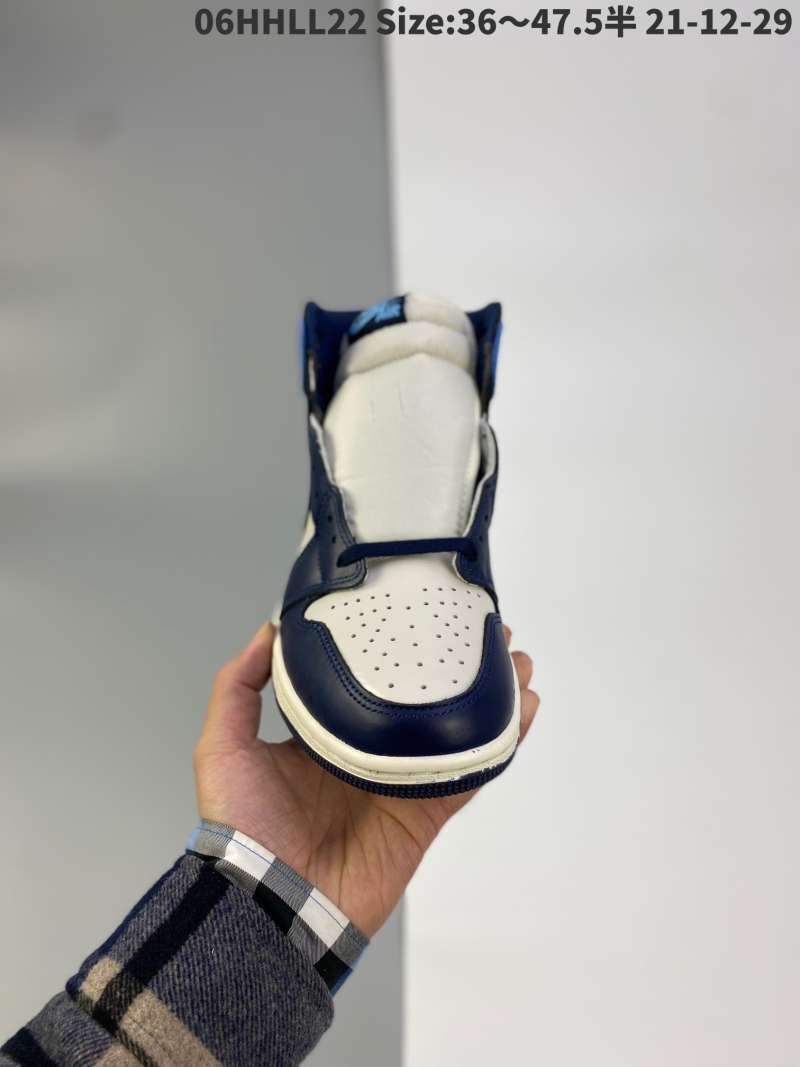 jordan 1 obsidian size 12