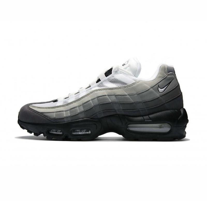 Jual NIKE Men Air Max 95 OG Shoes 