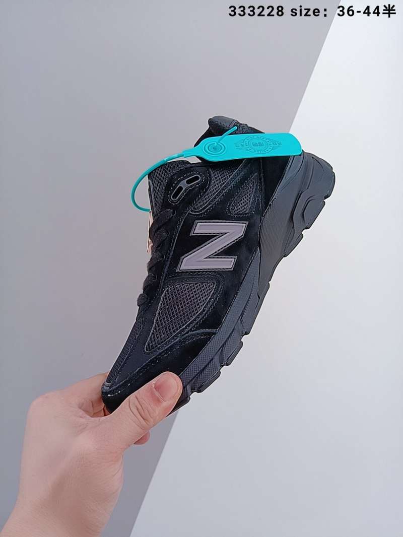 nb990v5