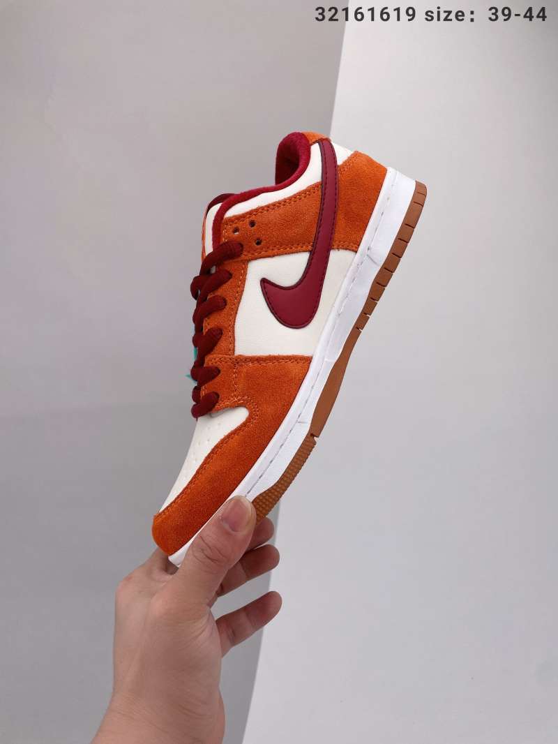 nike react element 55 gold grey