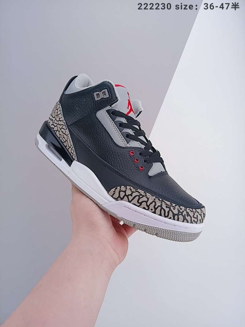 best place to buy jordan online