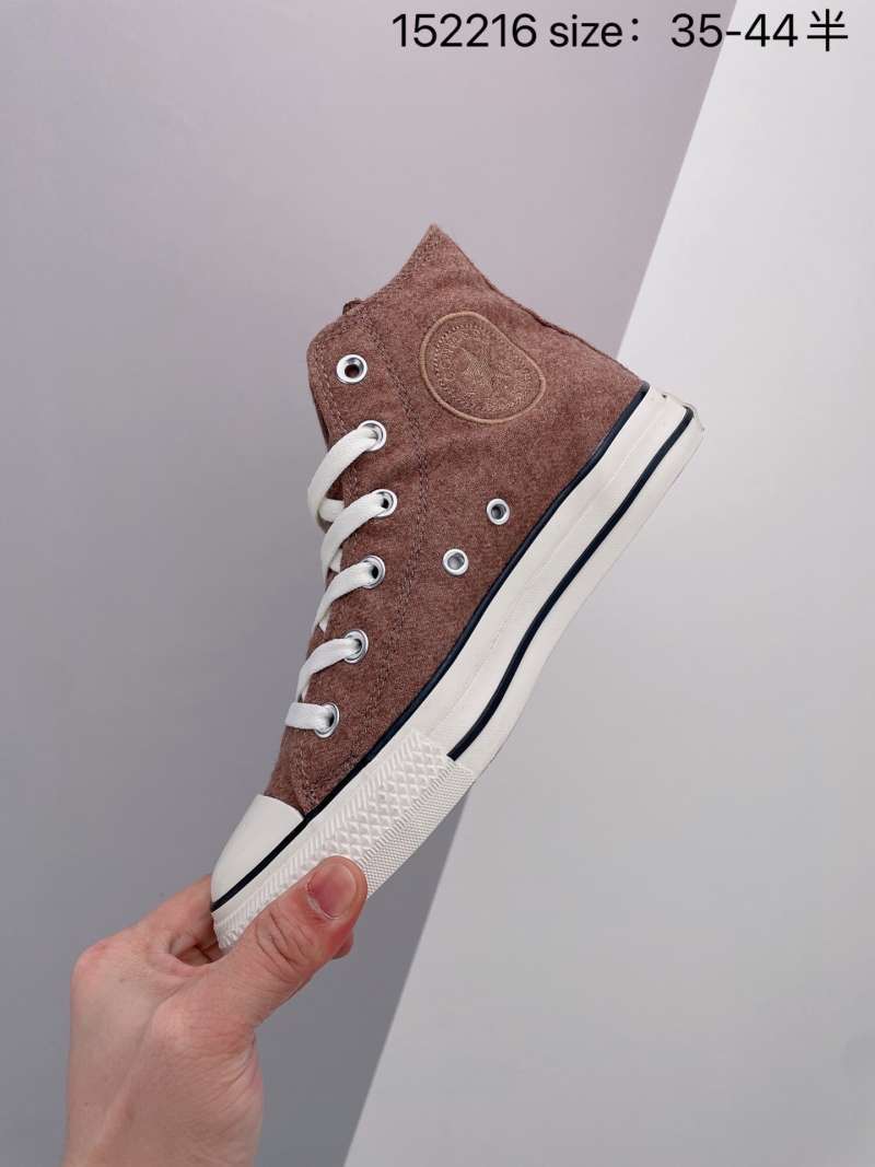 Jual Paradisekiss Japanese Matcha camel converse / converse lace up autumn winter wool nylon cloth high to Sepatu basket lari olahraga kasual modis - 41 di Seller Li Shiying Shop - Hong Jual Paradisekiss Japanese Matcha camel converse / converse lace up autumn winter wool nylon cloth high to Sepatu basket lari olahraga kasual modis - 41 di Seller Li Shiying Shop - Hong