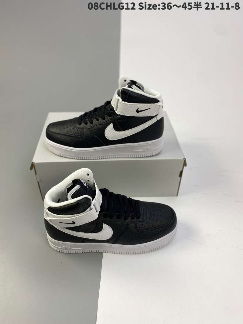 terminator air force 1