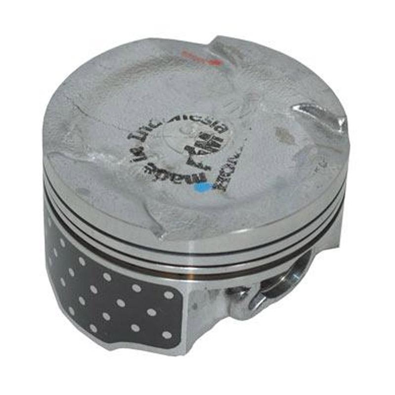 Piston cbr 150r outlet
