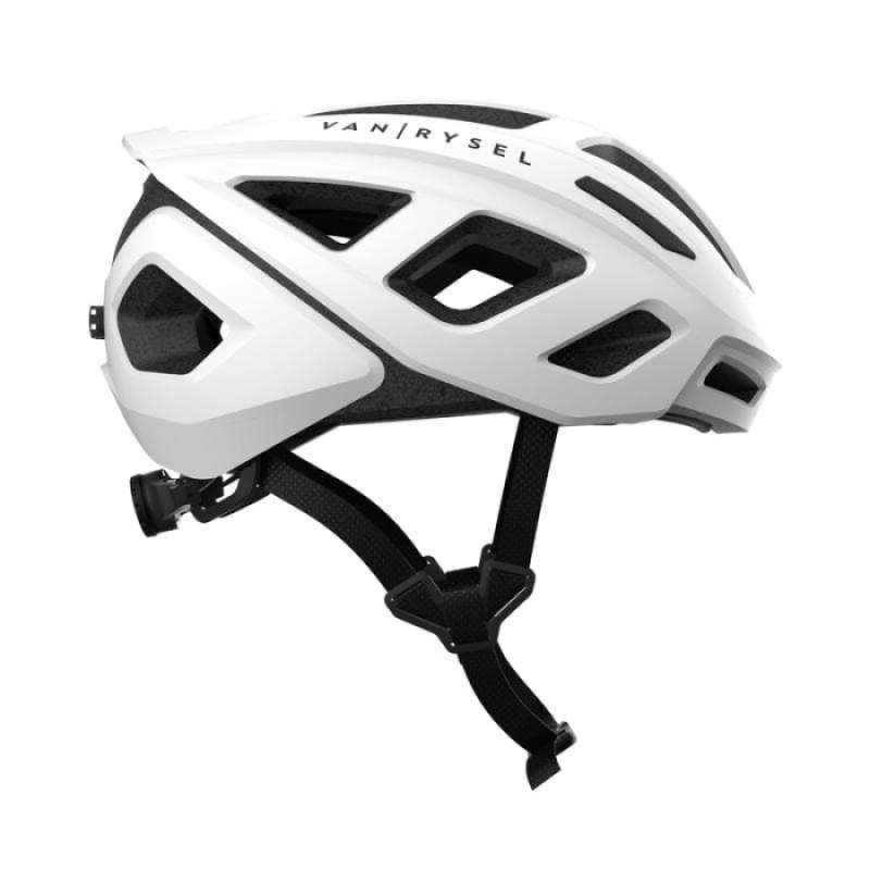 Promo HELM SEPEDA BALAP CITY ROAD BIKE 