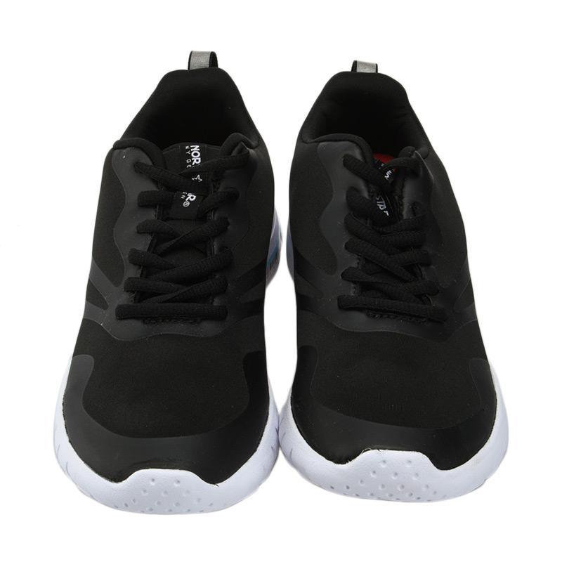 north star 5816527 phylo sepatu anak laki laki