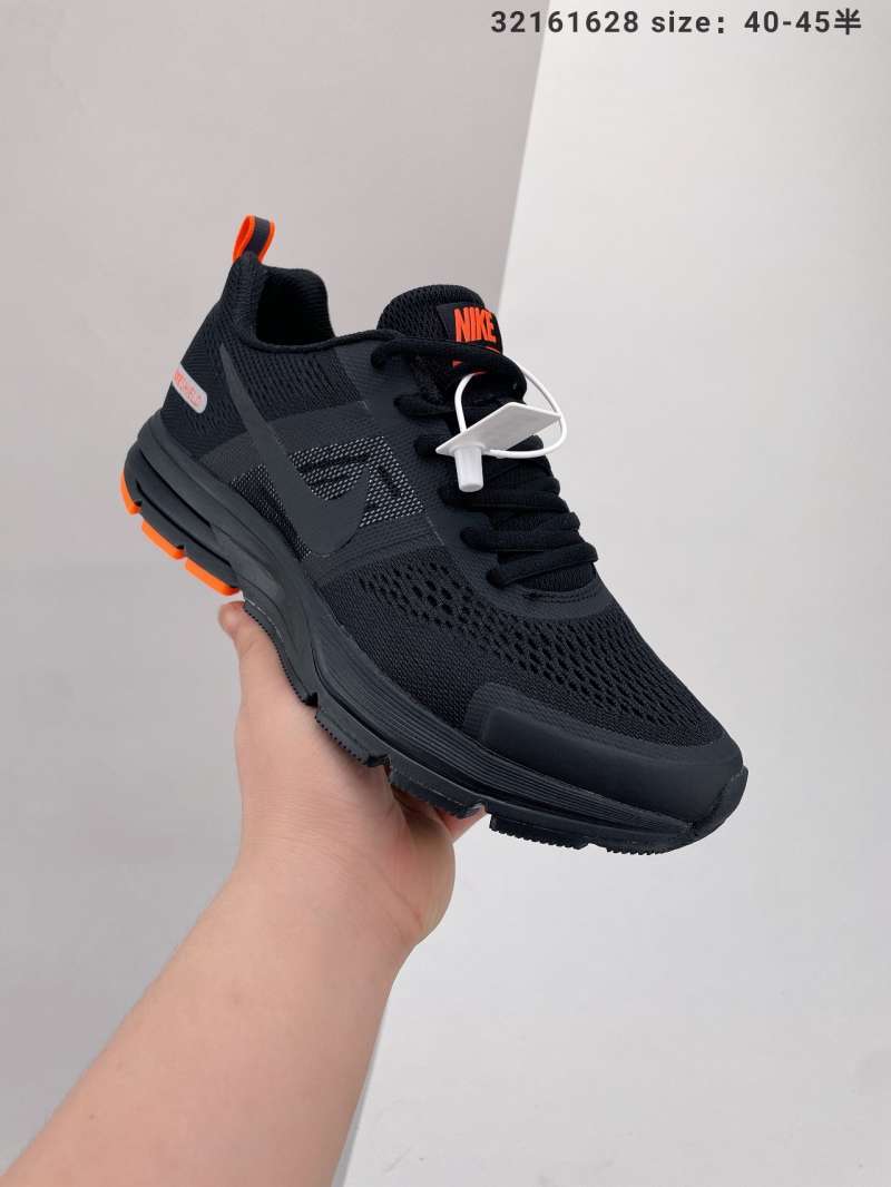 Nike air pegasus winter Clearance