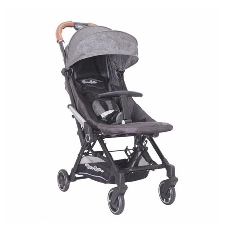 stroller dash r